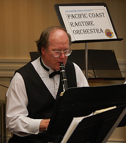 dsc_2688.jpg - Pacific Coast Ragtime Orchestra